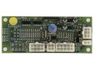Haulotte - Electronic card, control box - HA-2440316730