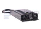 Haulotte - Battery-charger 48VDC - HA-2440319260