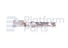 Haulotte - Connector plug - HA-2440404040