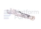 Haulotte - Connector plug - HA-2440404040