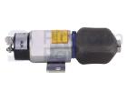 Haulotte - Solenoid, throttle - HA-2441100200