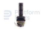 Haulotte - Joystick, drive, steer - HA-2441305360