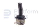 Haulotte - Joystick, drive, steer - HA-2441305360