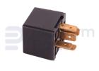 Haulotte - Relay 12V - HA-2441801860