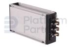 Haulotte - Electronic control unit - HA-2442201660