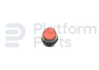 Haulotte - Indicator light - HA-2442202030