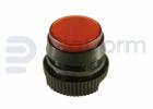 Haulotte - Indicator light - HA-2442202030