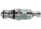Haulotte - Sensor, oil pressure - HA-2503001130
