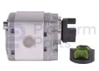 Haulotte - Pump, hydraulic - HA-2505004970