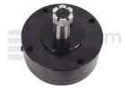 Haulotte - Brake, hydraulic - HA-2505005740