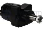 Haulotte - Drive motor, hydraulic - HA-2505006060