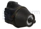 Haulotte - Engine parts - HA-2505007580
