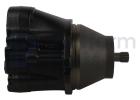 Haulotte - Engine parts - HA-2505007580