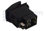 Haulotte - Switch, toggle, replacement - HA-2820304430