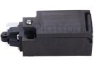 Haulotte - Limit switch - HA-2901000300