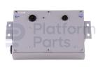 Haulotte - Control box, Haulotte - HA-2901000670