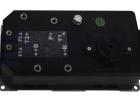 Haulotte - Electronic control unit - HA-2901001250