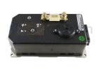 Haulotte - Electronic control unit - HA-2901001630