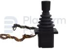 Haulotte - Joystick, lift, swing - HA-2901004510