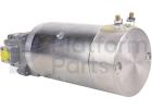 Haulotte - Electric motor - HA-2901007410