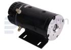 Haulotte - Electric motor - HA-2901016400