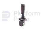 Haulotte - Joystick, drive, steer - HA-2901016520
