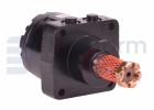 Haulotte - Drive motor, hydraulic - HA-4000005510