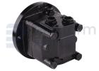 Haulotte - Drive motor, hydraulic - HA-4000006190