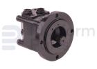 Haulotte - Drive motor, hydraulic - HA-4000006190
