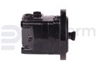 Haulotte - Drive motor, hydraulic - HA-4000006190