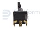 Haulotte - Switch, toggle, 2P - HA-4000015510