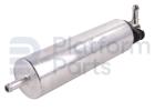 Haulotte - Fuel pump - HA-4000018180