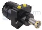 Haulotte - Drive motor, hydraulic - HA-4000022840