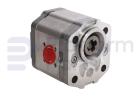 Haulotte - Pump, hydraulic - HA-4000029740