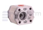 Haulotte - Pump, hydraulic - HA-4000029740
