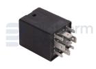 Haulotte - Relay 24V - HA-4000049180