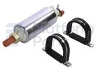 Haulotte - Fuel pump - HA-4000086070