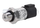 Haulotte - Sensor, oil pressure - HA-4000139060