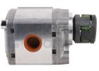 Haulotte - Pump, hydraulic - HA-4000173910