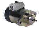 Haulotte - Solenoid, valve - HA-4000210060