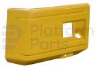 Haulotte - Cover - HA-4000318480R1006