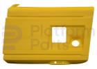 Haulotte - Cover - HA-4000318480R1006