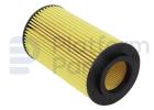 Haulotte - Oil filter - HA-4000389200