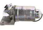 Haulotte - Fuel filter - HA-4000389270