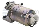 Haulotte - Fuel filter - HA-4000389270