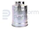Haulotte - Fuel filter - HA-4000389280