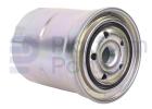 Haulotte - Fuel filter - HA-4000389280