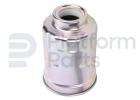 Haulotte - Fuel filter - HA-4000389280