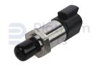 Haulotte - Sensor, oil pressure - HA-4000391710