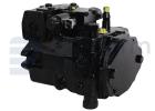 Haulotte - Pump, hydraulic - HA-4000527640
